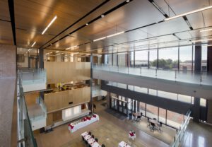 IWU Ott Hall Science Nursing 39 WEB