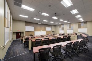 IWU Ott Hall Science Nursing 51 WEB