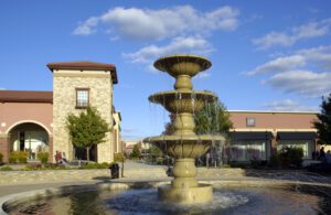 Jefferson Pointe 20 WEB