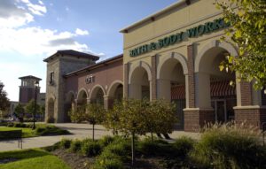 Jefferson Pointe 25 WEB