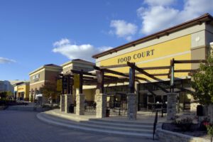 Jefferson Pointe 7 WEB