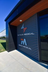 Mach Medical Complete 01 WEB