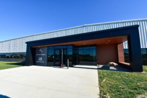 Mach Medical Complete 03 WEB