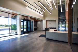 Mach Medical Complete 05 WEB