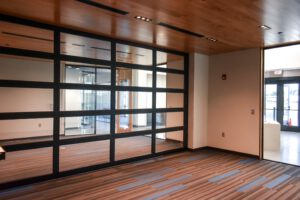 Mach Medical Complete 10 WEB