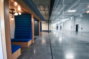 Mach Medical Complete 28 WEB