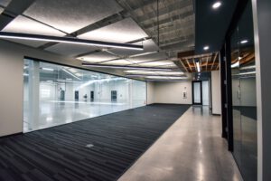 Mach Medical Complete 31 WEB