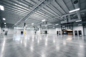 Mach Medical Complete 55 WEB