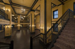 Untitled Panorama9 WEB