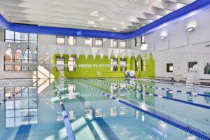 YMCA KOKOMO TAKE 3 WEB 10