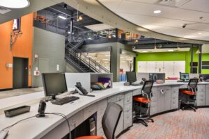 YMCA KOKOMO TAKE 3 WEB 45