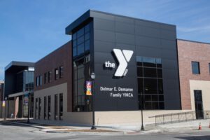 YMCA KOKOMO TAKE 3 WEB 62