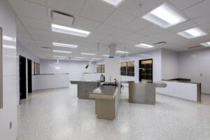 Operating Room