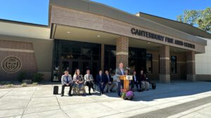 DJI 20240904 115334 116