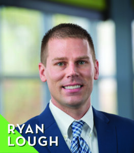 2025 Q1 Newsletter Images Part V 1