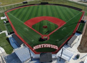 Northwood Field Of Dreams