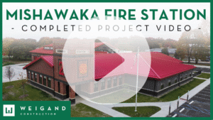 Project Video Thumbnail