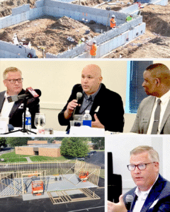 Elkhart Superintendent Breakfast Instagram28