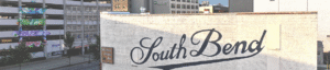 South Bend