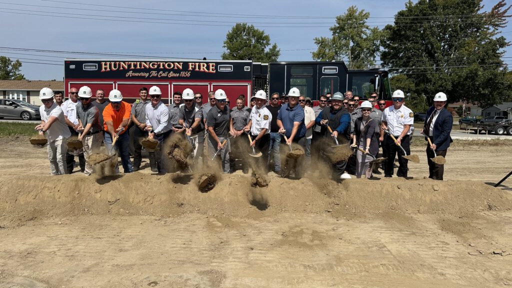 Construction Partners 2