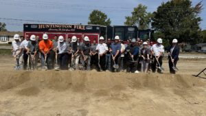 Construction Partners