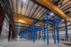 Conveyor System