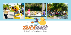 Duck+Race+Web+Header
