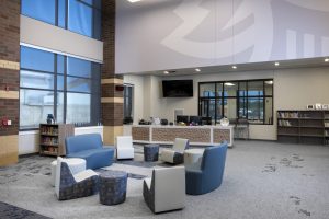 Media Center III