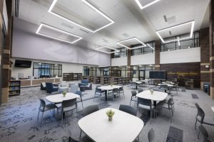 Media Center II