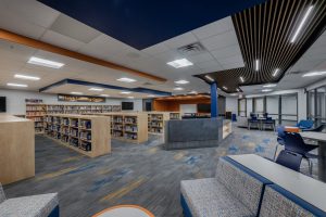 Hatch Learning Center 5