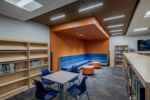 Hatch Learning Center 4