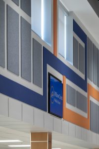 Cafeteria 1