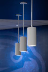 Lighting