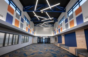 Atrium 1