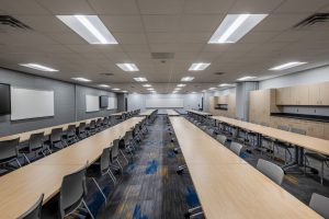 Classroom 2