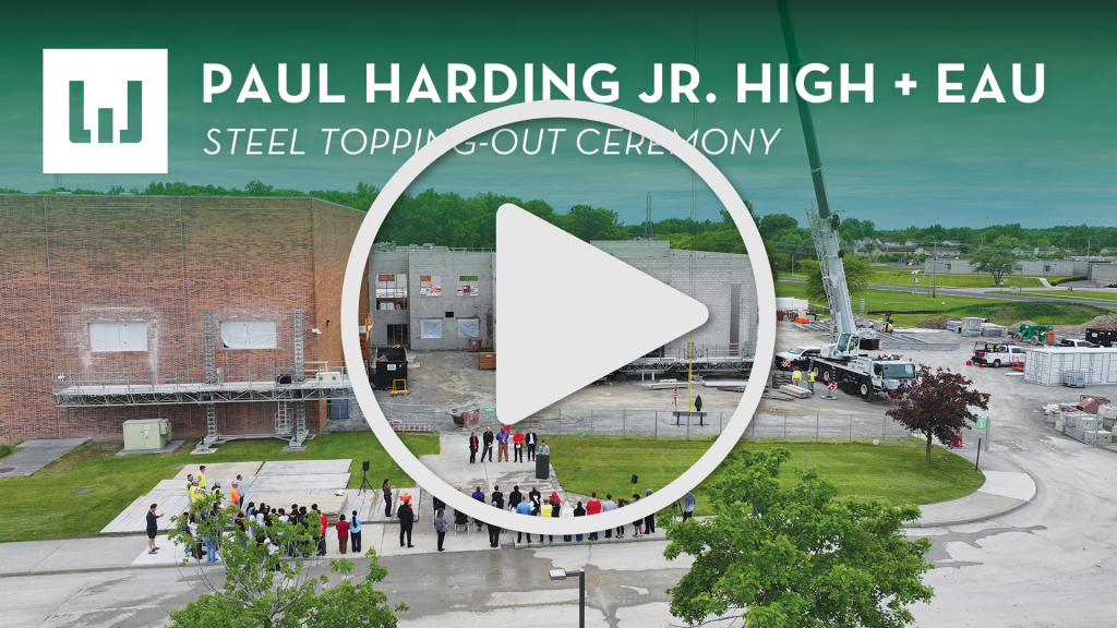 Paul Harding Steel Topping | Weigand Construction Feature Images Q2 2026 22